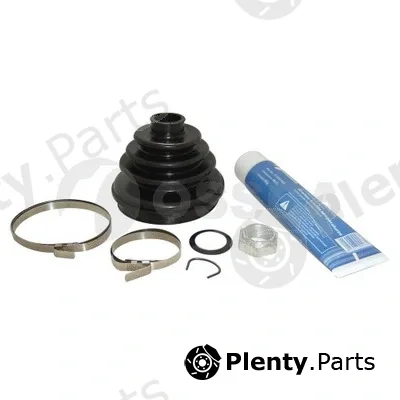 Ossca 03668 — Bellow Kit, drive shaft
