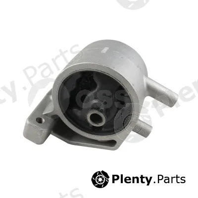 Ossca 52482 — Mounting, engine
