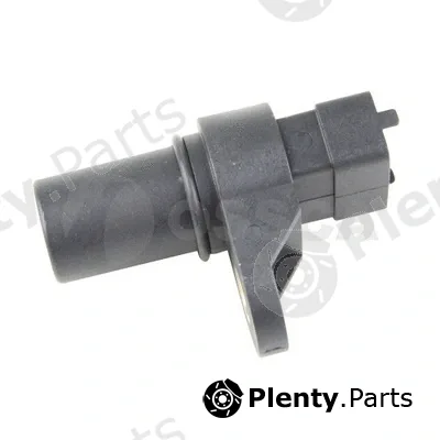 Ossca 48734 — Sensor, camshaft position