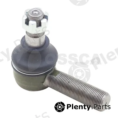 Ossca 76402 — Tie Rod End