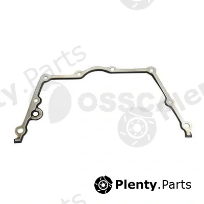 Ossca 33670 — Gasket, timing case cover