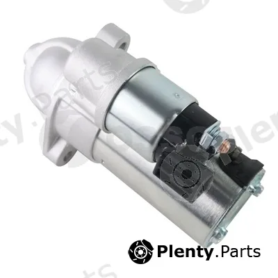 Ossca 65488 — Starter