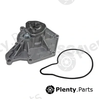 Ossca 06251 — Water Pump, engine cooling