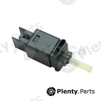 Ossca 53832 — Stop Light Switch