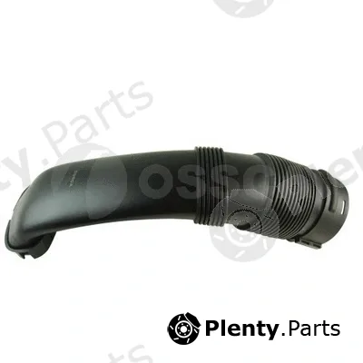 Ossca 34248 — Intake Hose, air filter