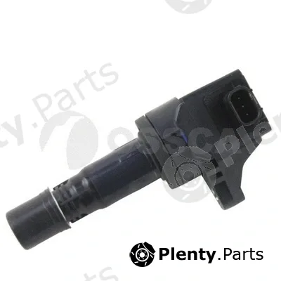 Ossca 20869 — Ignition Coil