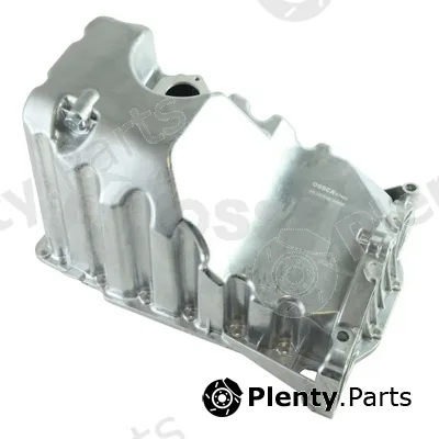 Ossca 67403 — Oil Sump