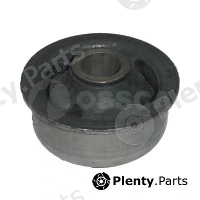 Ossca 00321 — Mounting, control/trailing arm