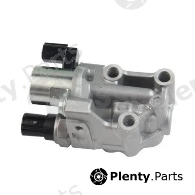 Ossca 33909 — Control Valve, camshaft adjustment
