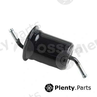 Ossca 32253 — Fuel Filter