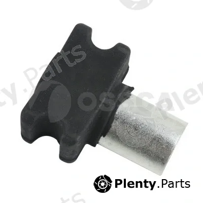 Ossca 07748 — Pressure Converter, exhaust control