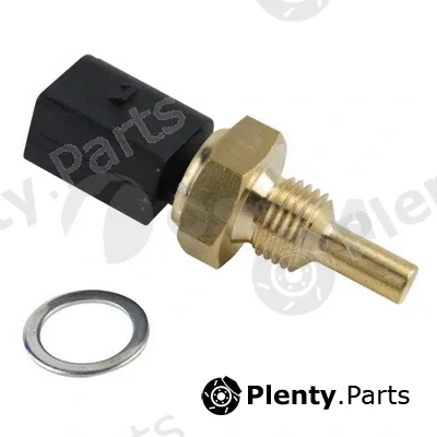 Ossca 20430 — Sensor, coolant temperature