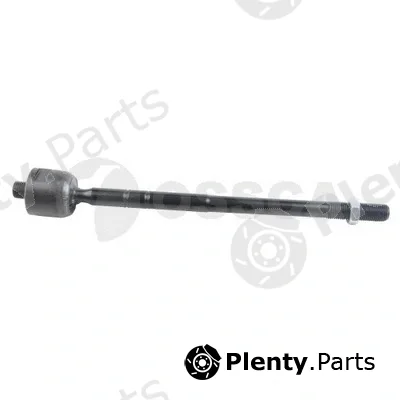 Ossca 12608 — Inner Tie Rod