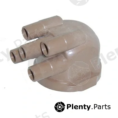 Ossca 00882 — Distributor Cap