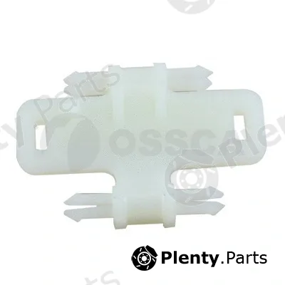 Ossca 53879 — Guide, timing chain