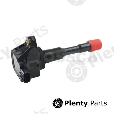 Ossca 08037 — Ignition Coil
