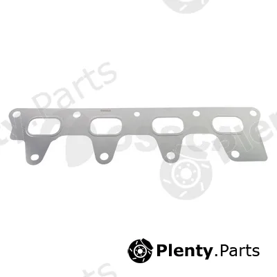 Ossca 66866 — Gasket, exhaust manifold