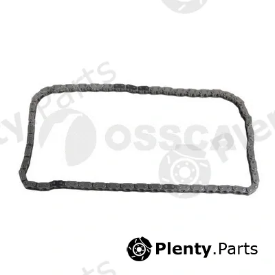 Ossca 24824 — Timing Chain Kit