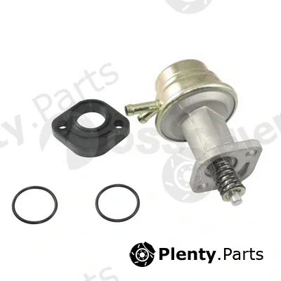 Ossca 04374 — Fuel Pump