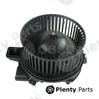 Ossca 66201 — Interior Blower