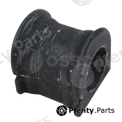 Ossca 24418 — Pressure Converter, exhaust control