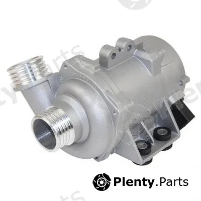 Ossca 18125 — Water Pump, engine cooling