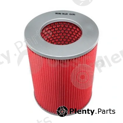 Ossca 06028 — Air Filter