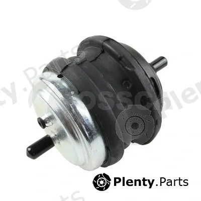 Ossca 43177 — Mounting, engine