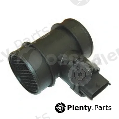 Ossca 09287 — Mass Air Flow Sensor
