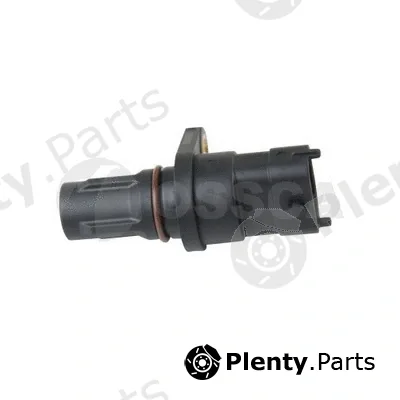 Ossca 27458 — Sensor, camshaft position
