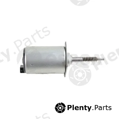 Ossca 42461 — Actuator, exentric shaft (variable valve lift)