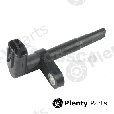 Ossca 23696 — Sensor, wheel speed