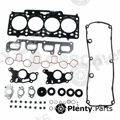 Ossca 27189 — Gasket Kit, cylinder head