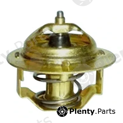 Ossca 10567 — Thermostat, coolant