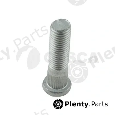 Ossca 54958 — Wheel Bolt