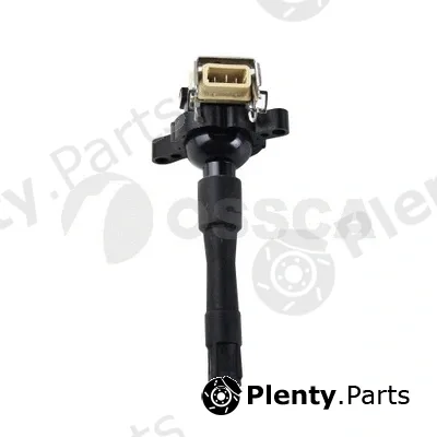 Ossca 08013 — Ignition Coil