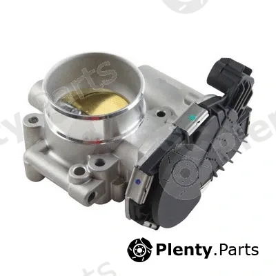 Ossca 40684 — Throttle Body