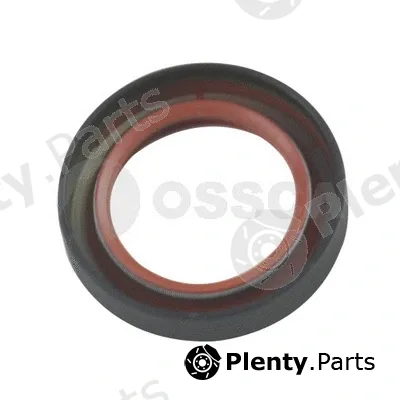 Ossca 27717 — Shaft Seal, crankshaft