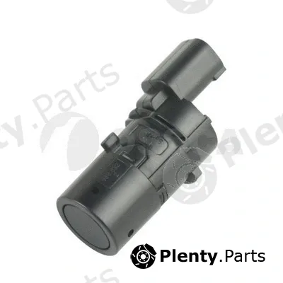 Ossca 23113 — Parking Distance Control