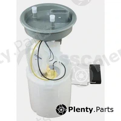 Ossca 08719 — Fuel Pump
