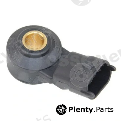 Ossca 31347 — Knock Sensor