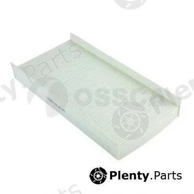 Ossca 11823 — Air Filter