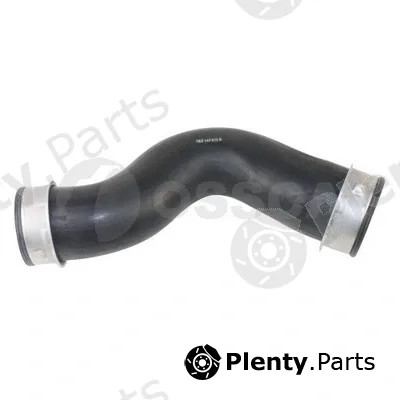 Ossca 22451 — Charge Air Hose