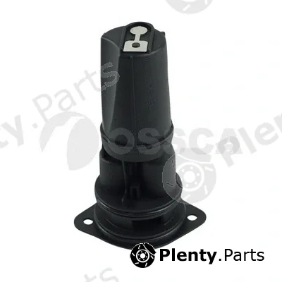 Ossca 23366 — Oil Separator, crankcase ventilation