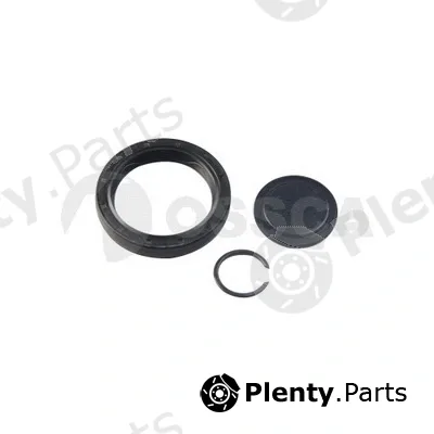 Ossca 00298 — Repair Kit, automatic transmission flange