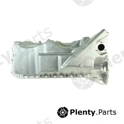 Ossca 35281 — Oil Sump