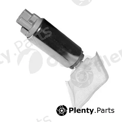 Ossca 00870 — Fuel Pump