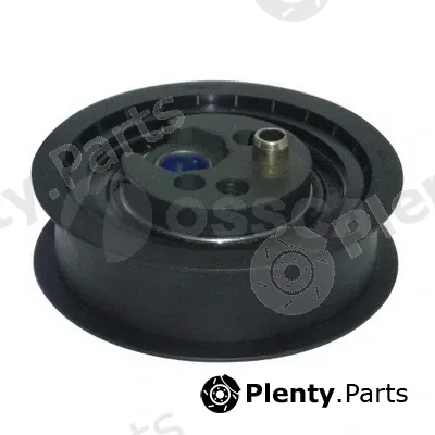 Ossca 09504 — Tensioner Pulley, timing belt