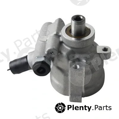 Ossca 11580 — Hydraulic Pump, steering