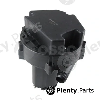 Ossca 53786 — Secondary Air Pump